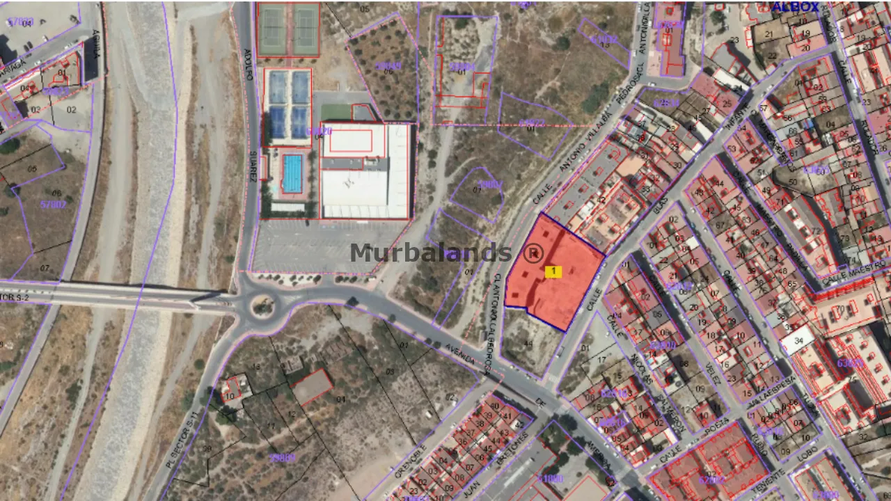 Foto del anuncio Ref. 00005194