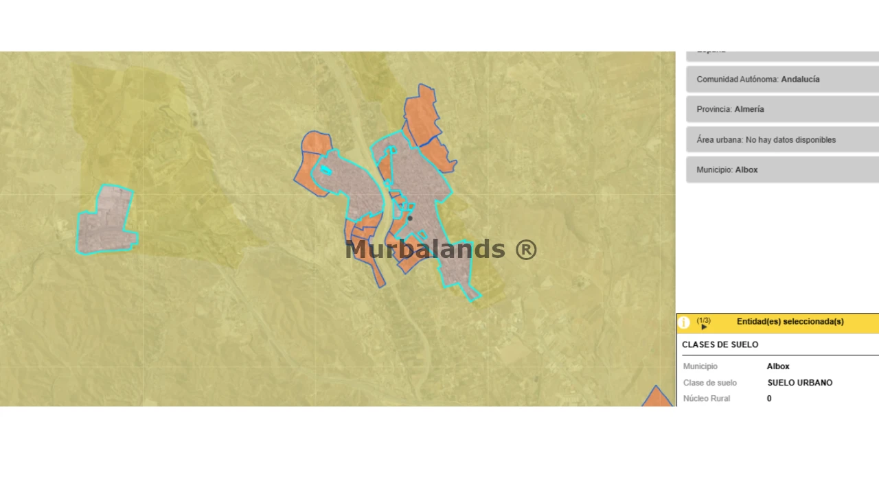 Foto del anuncio Ref. 00005194