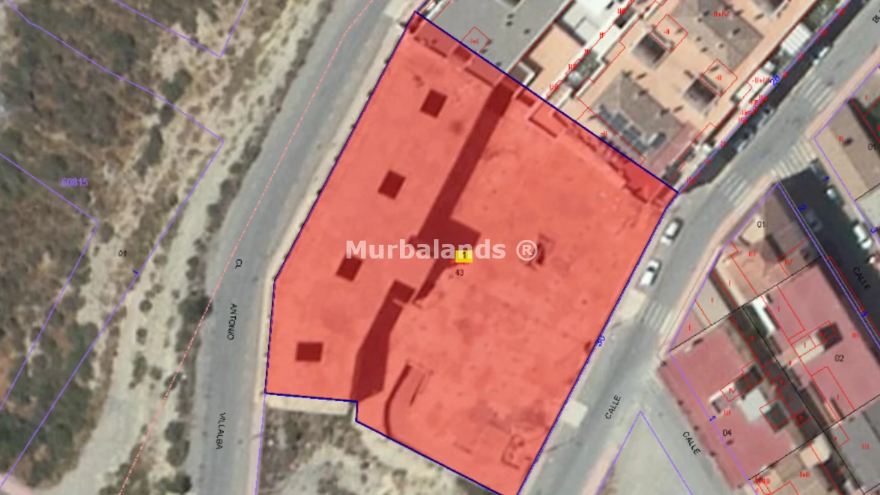 Foto del anuncio Ref. 00005194