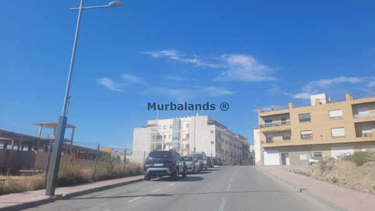 Foto del anuncio Ref. 00005194