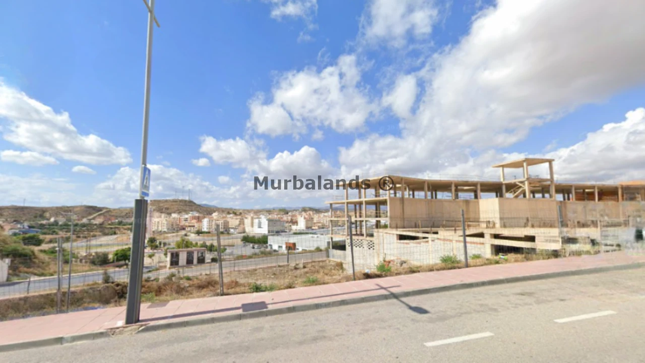 Foto del anuncio Ref. 00005194