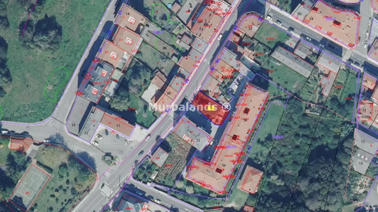 Foto del anuncio Ref. 00005350