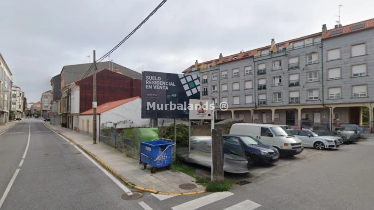 Foto del anuncio Ref. 00005350