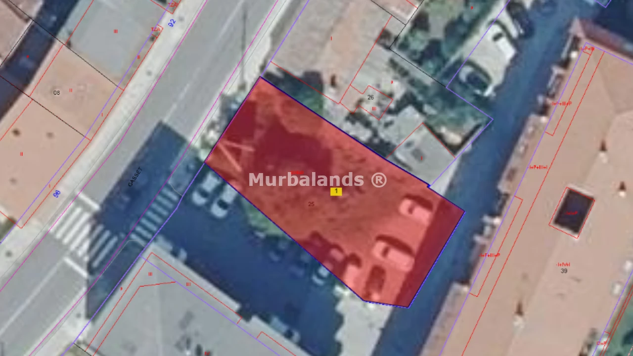 Foto del anuncio Ref. 00005350