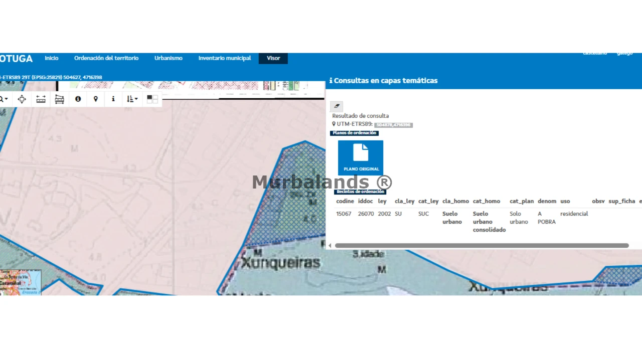 Foto del anuncio Ref. 00005350