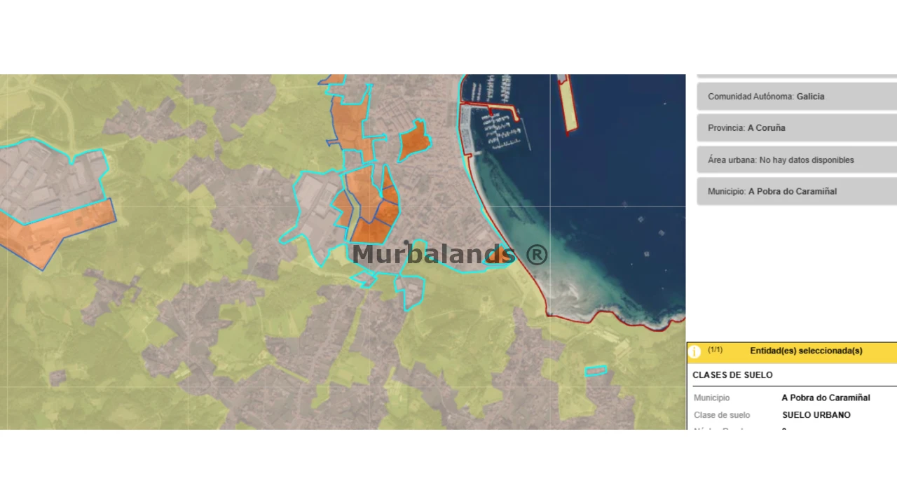 Foto del anuncio Ref. 00005350