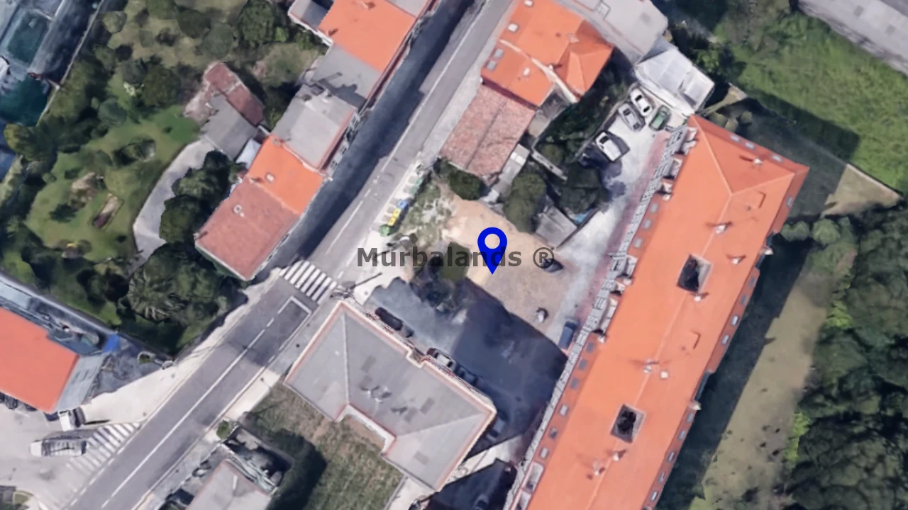 Foto del anuncio Ref. 00005350