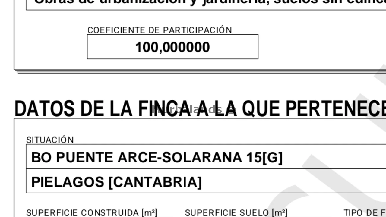 Foto del anuncio Ref. 00005943