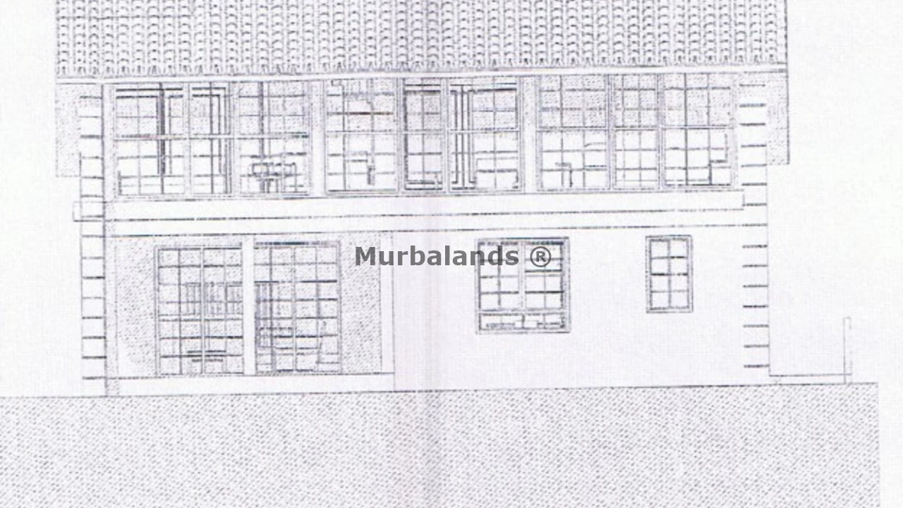 Foto del anuncio Ref. 00005943