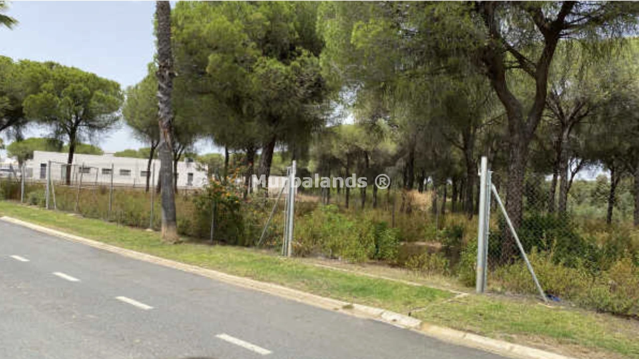 Foto del anuncio Ref. 00005328