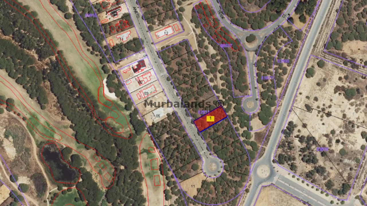 Foto del anuncio Ref. 00005328