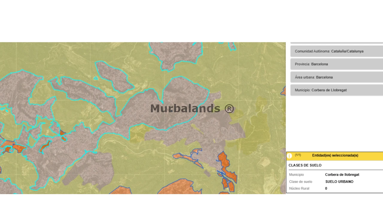 Foto del anuncio Ref. 00005190