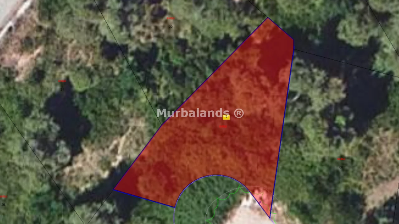 Foto del anuncio Ref. 00005190