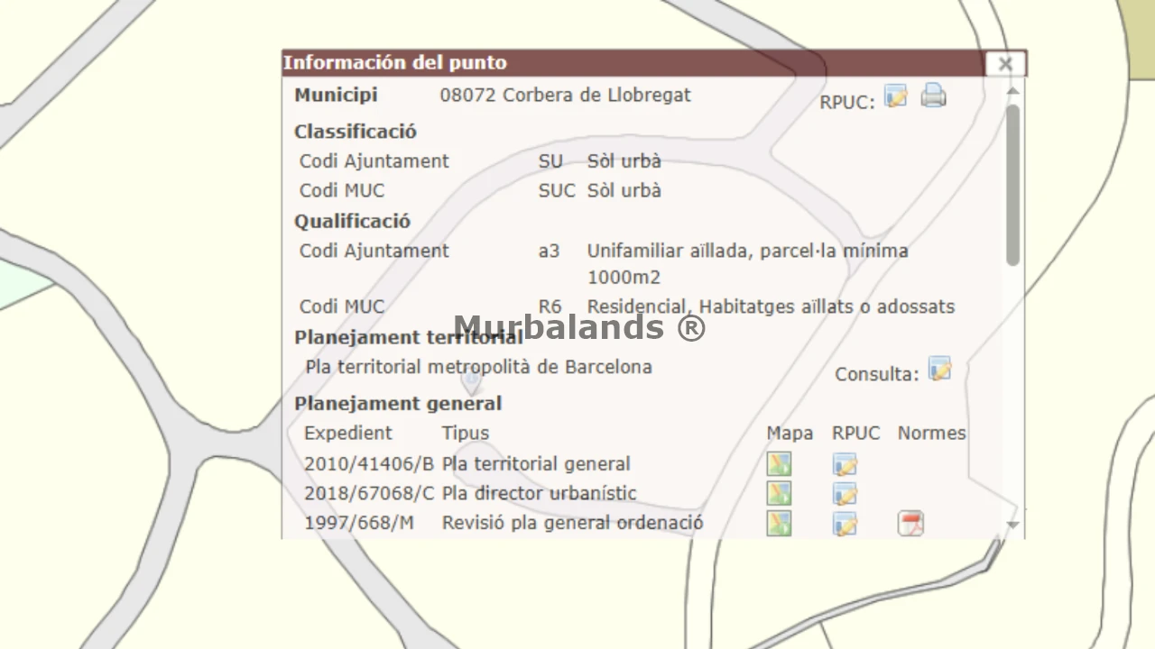 Foto del anuncio Ref. 00005190