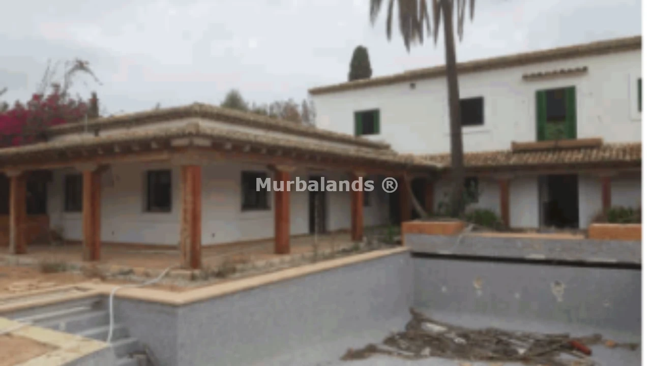 Foto del anuncio Ref. 00005179