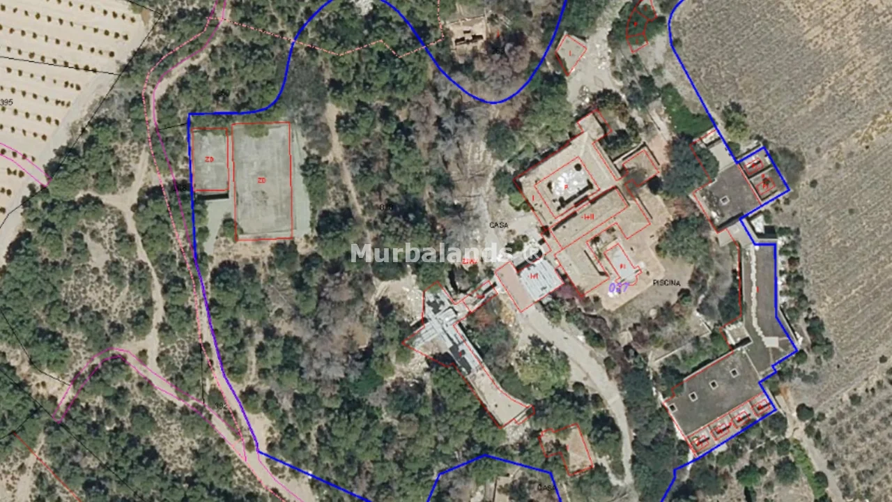 Foto del anuncio Ref. 00005179