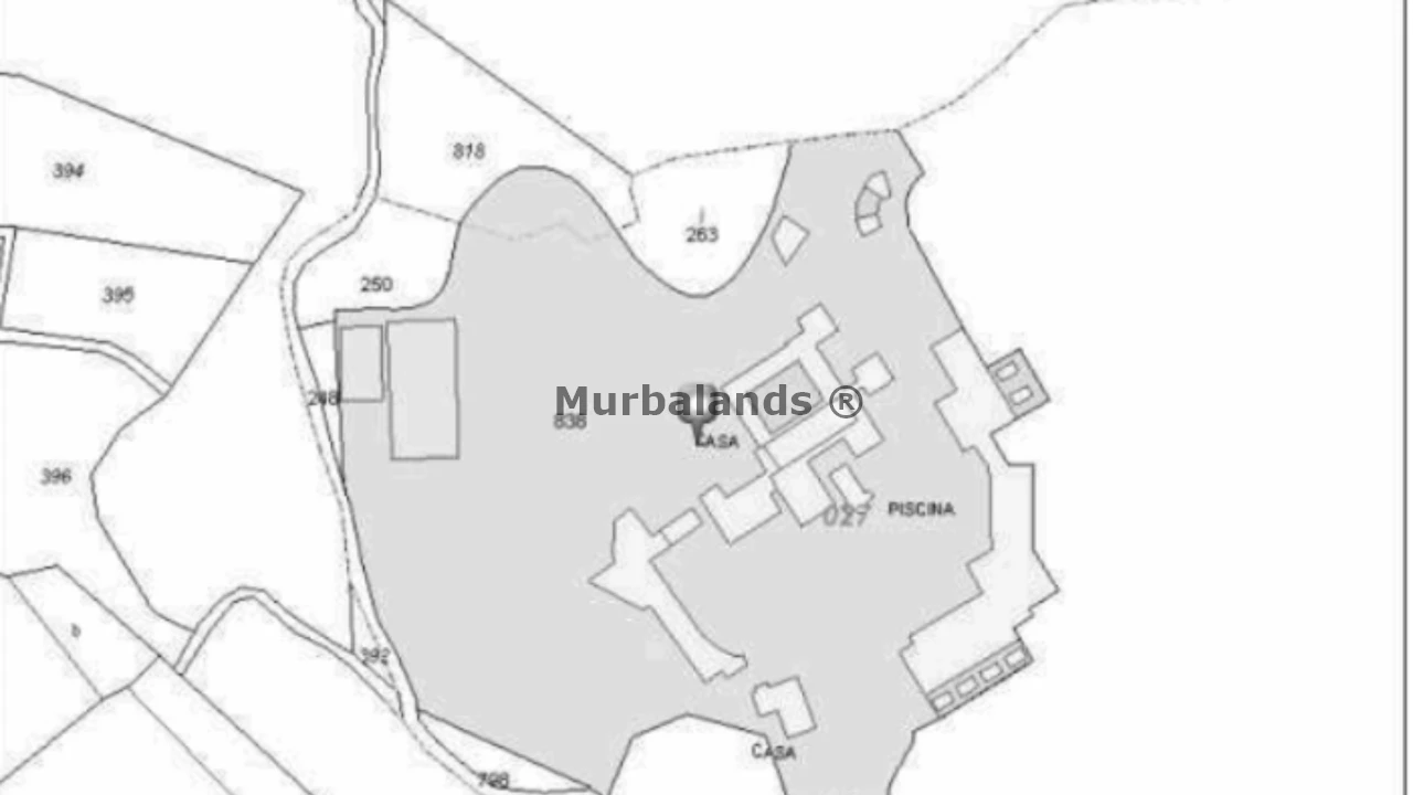 Foto del anuncio Ref. 00005179