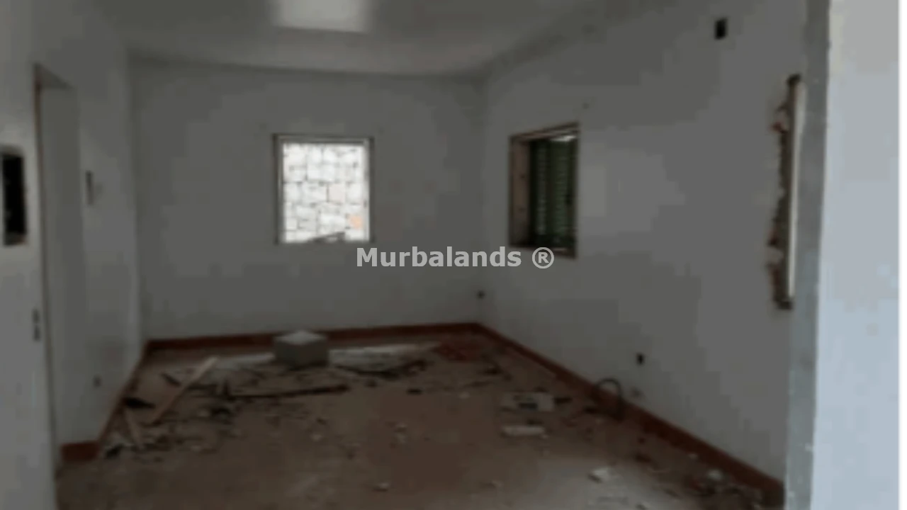 Foto del anuncio Ref. 00005179