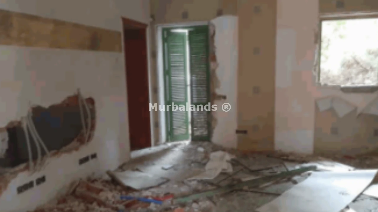 Foto del anuncio Ref. 00005179