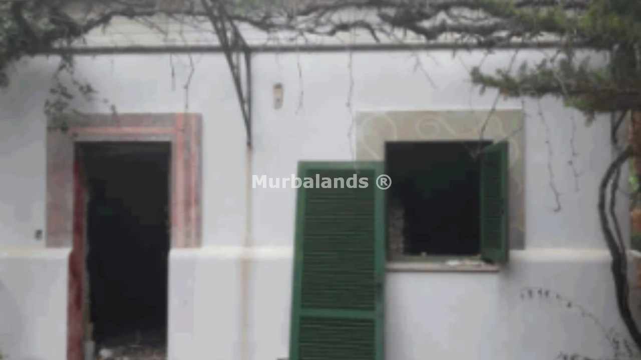 Foto del anuncio Ref. 00005179