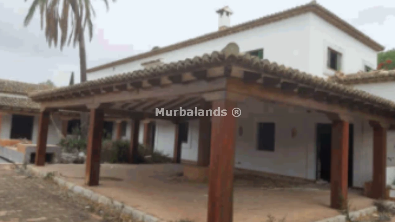 Foto del anuncio Ref. 00005179