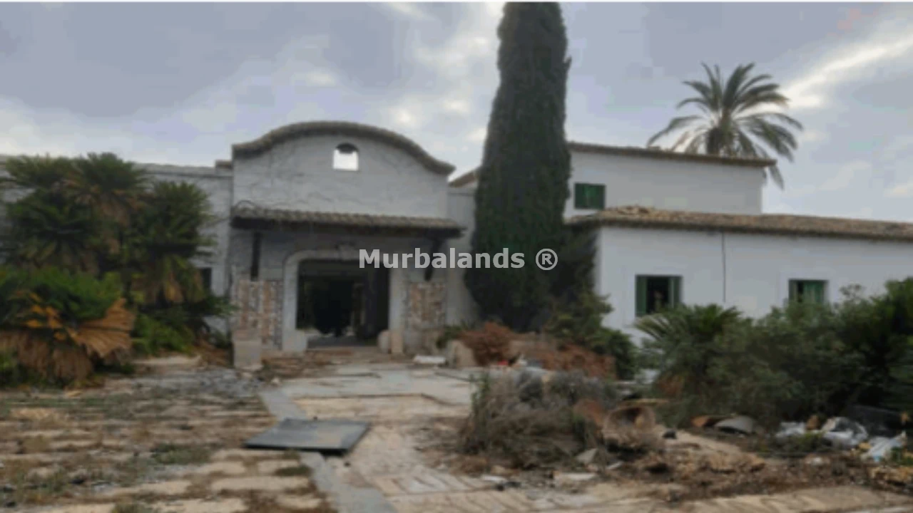 Foto del anuncio Ref. 00005179