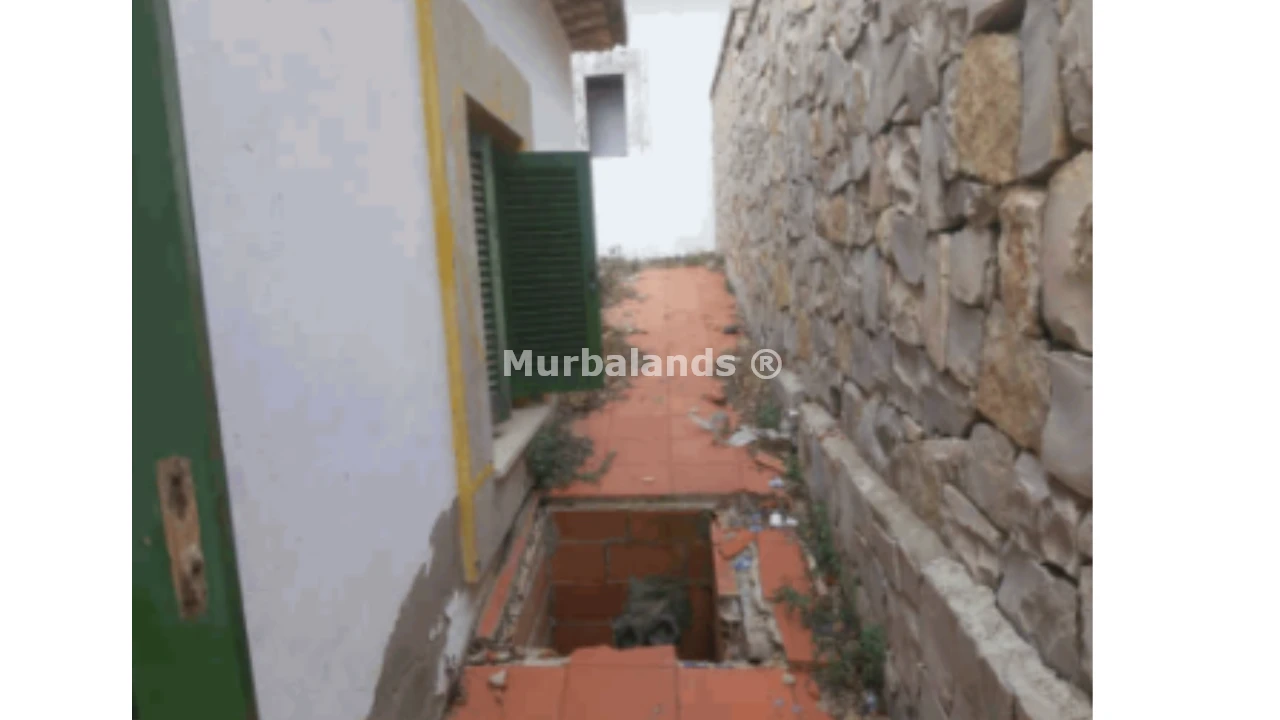 Foto del anuncio Ref. 00005179