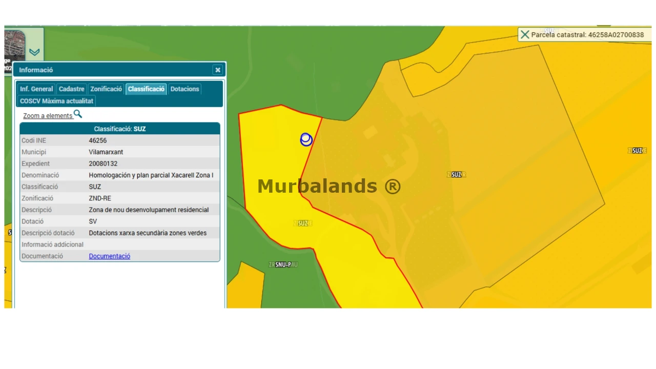 Foto del anuncio Ref. 00005179