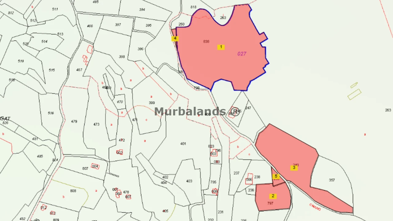 Foto del anuncio Ref. 00005179