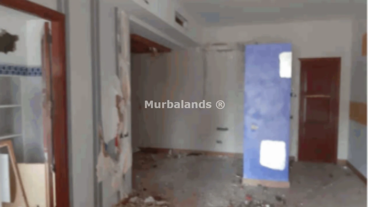 Foto del anuncio Ref. 00005179