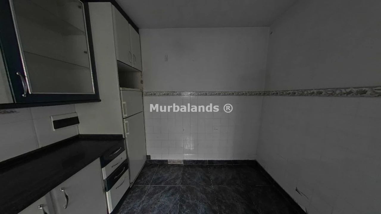 Foto de un terreno o una obra parada para mostrar en el detalle del inmueble