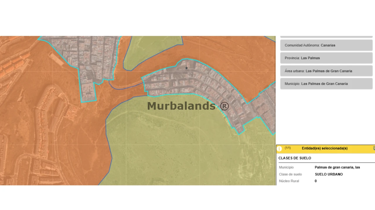 Foto del anuncio Ref. 00005264