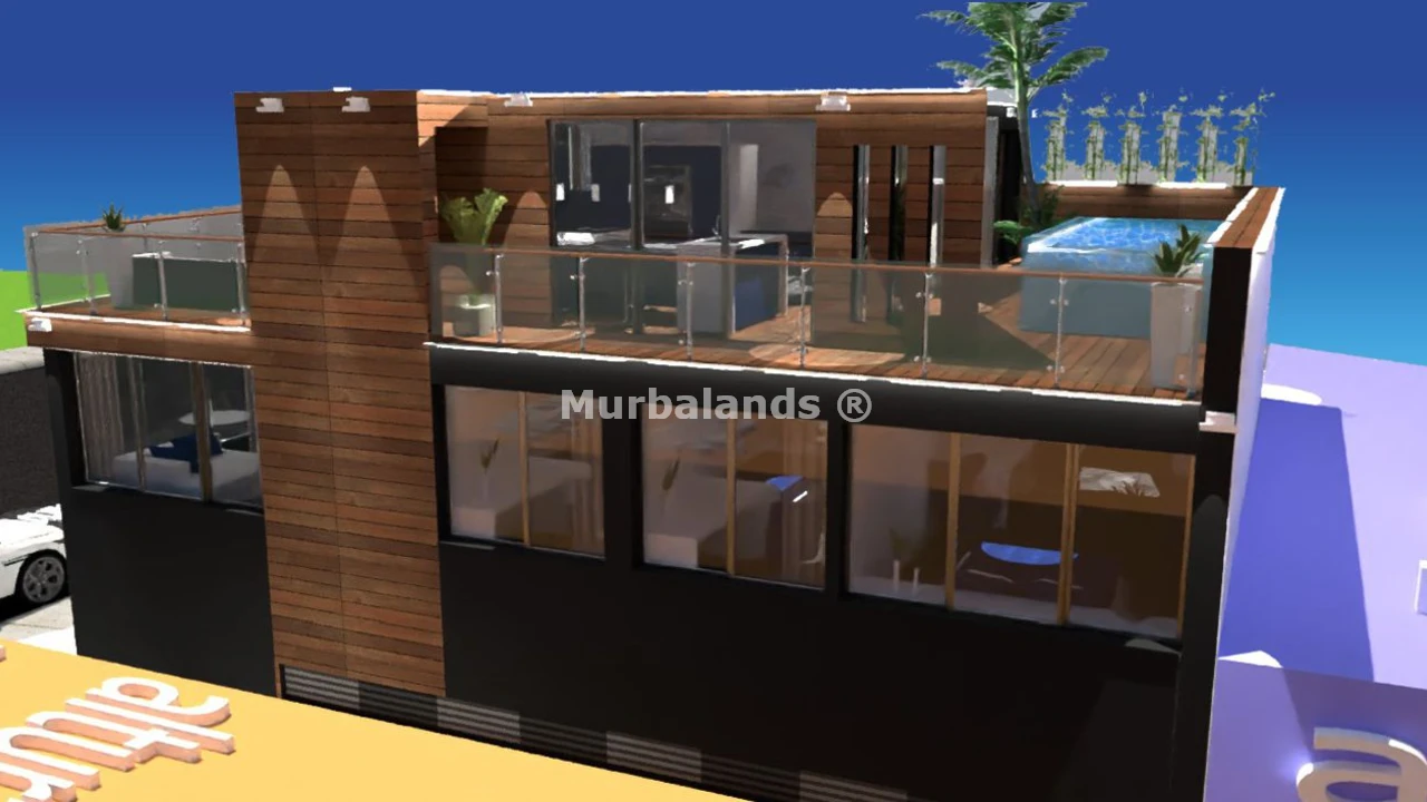 Foto del anuncio Ref. 00005264