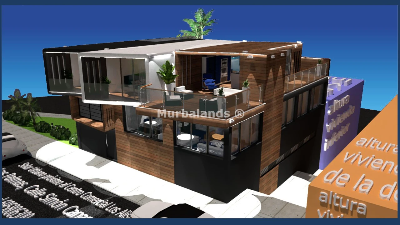 Foto del anuncio Ref. 00005264