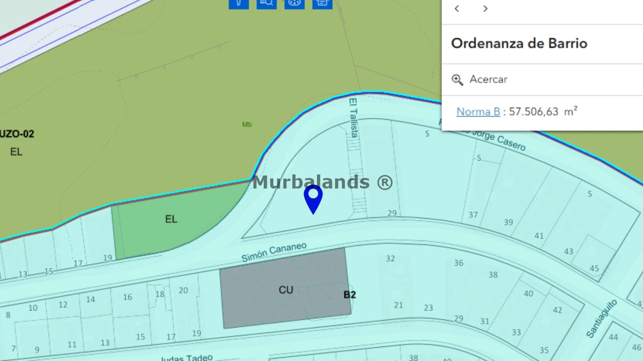 Foto del anuncio Ref. 00005264