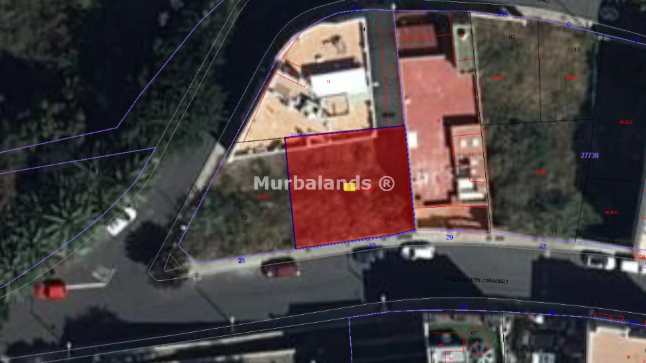 Foto del anuncio Ref. 00005264