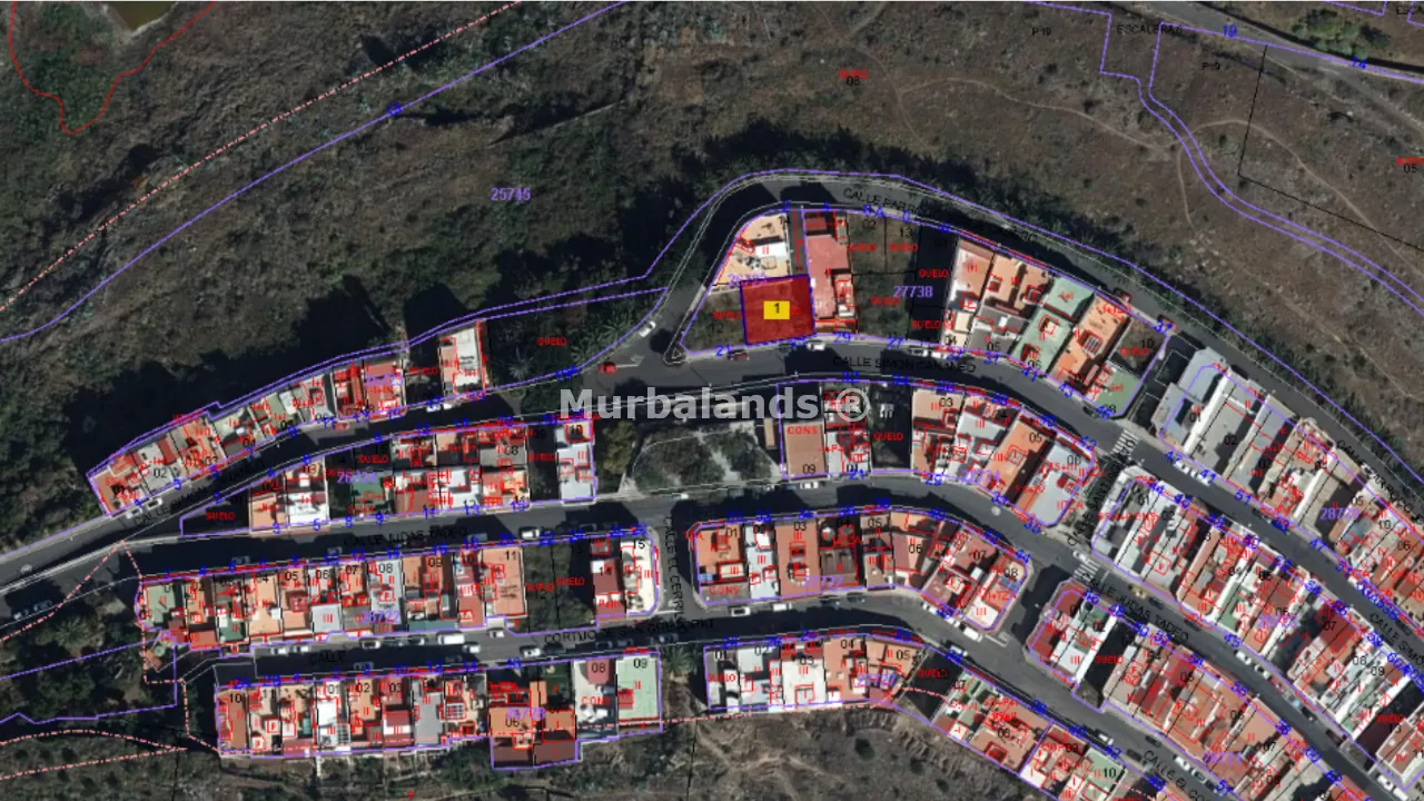 Foto del anuncio Ref. 00005264