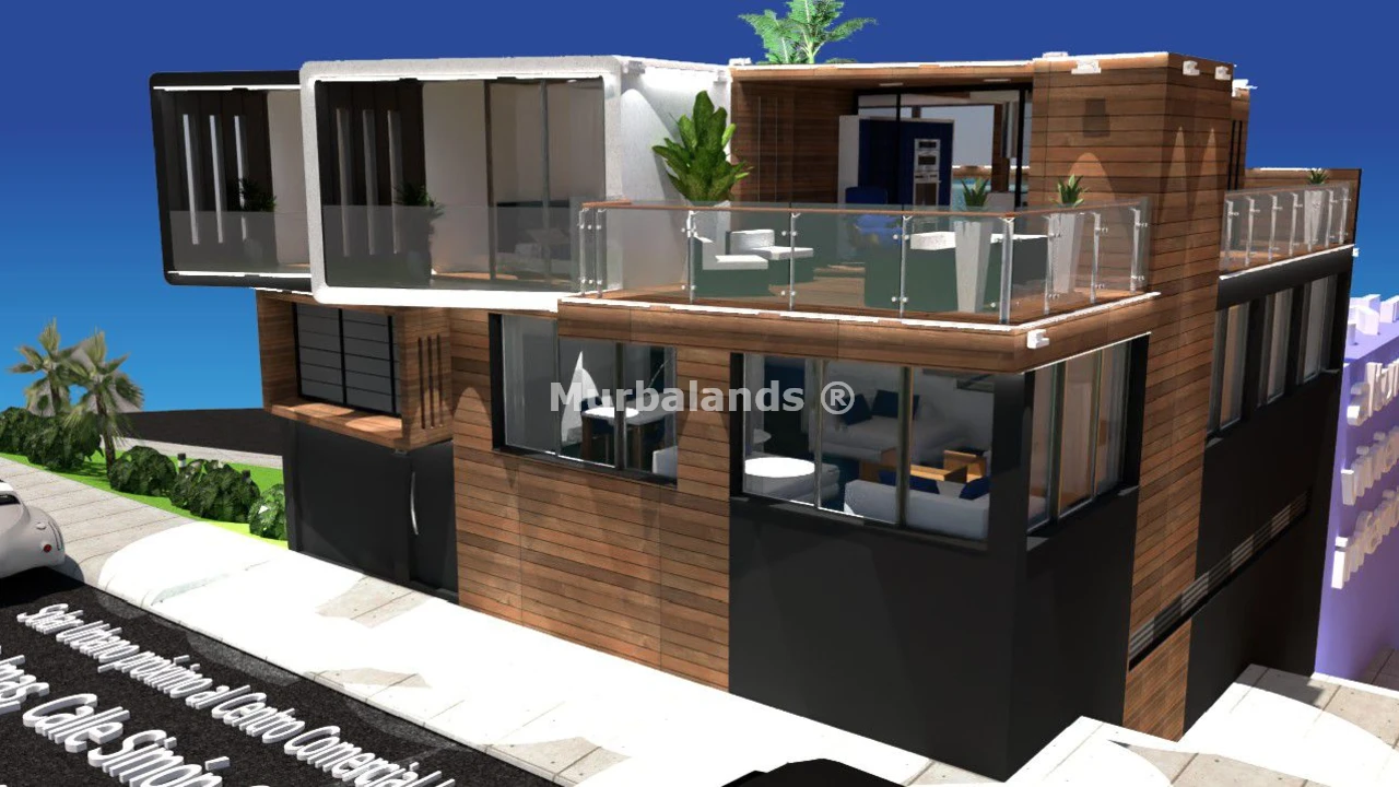 Foto del anuncio Ref. 00005264