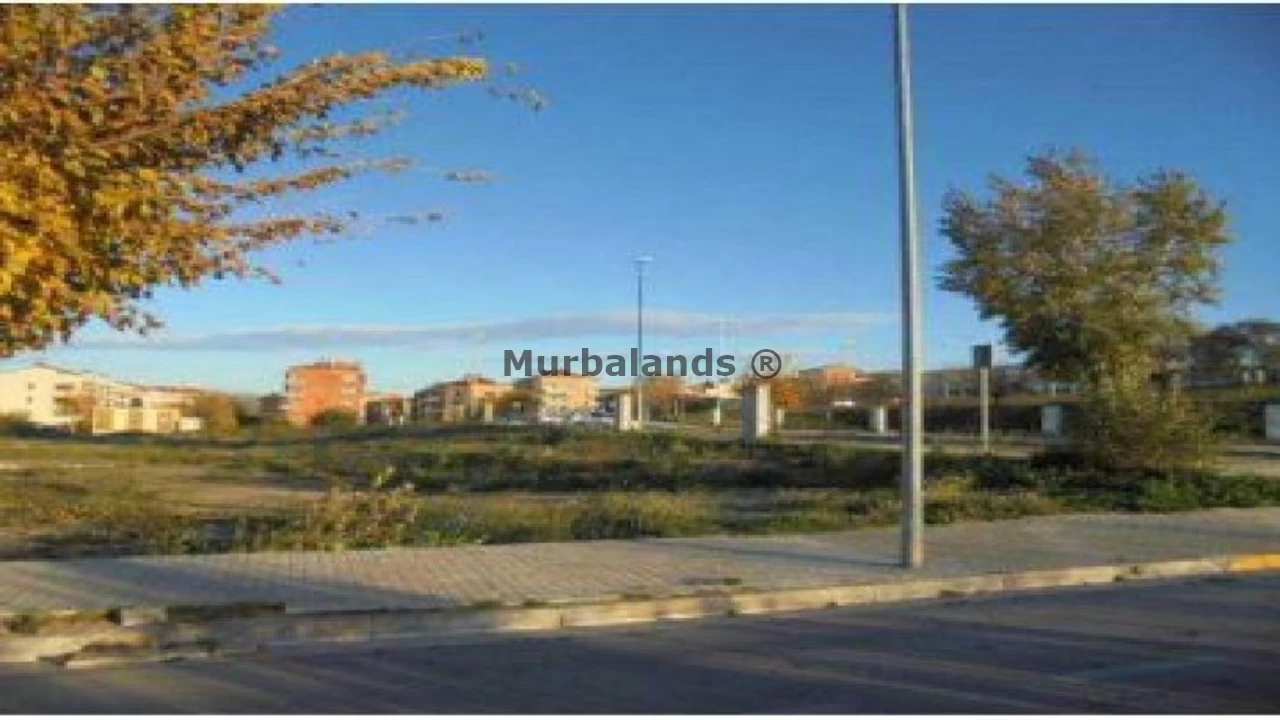 Foto del anuncio Ref. 00005807