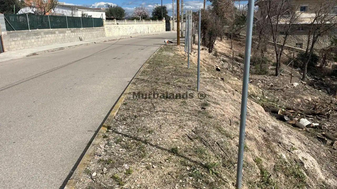 Foto del anuncio Ref. 00005351