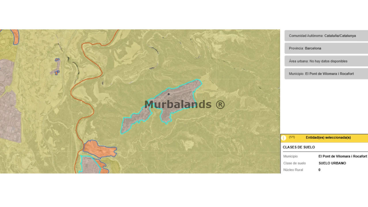 Foto del anuncio Ref. 00005351