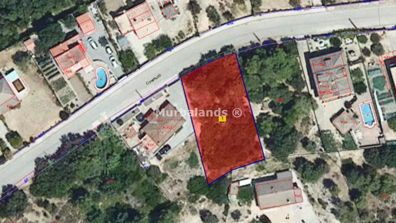 Foto del anuncio Ref. 00005351