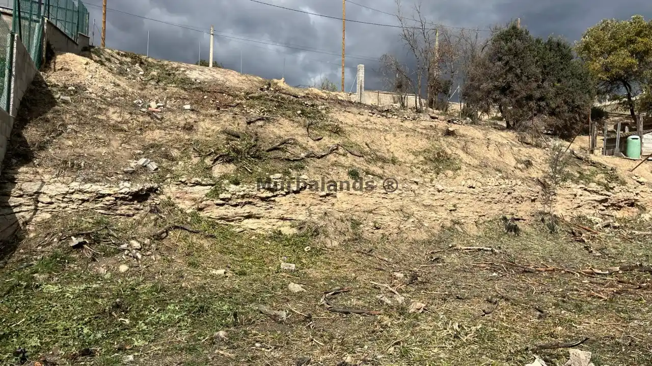 Foto del anuncio Ref. 00005351