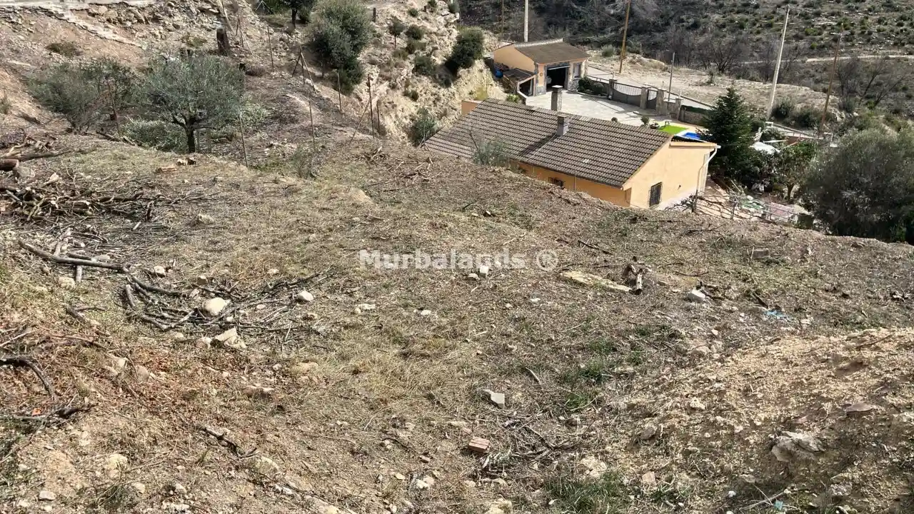 Foto del anuncio Ref. 00005351