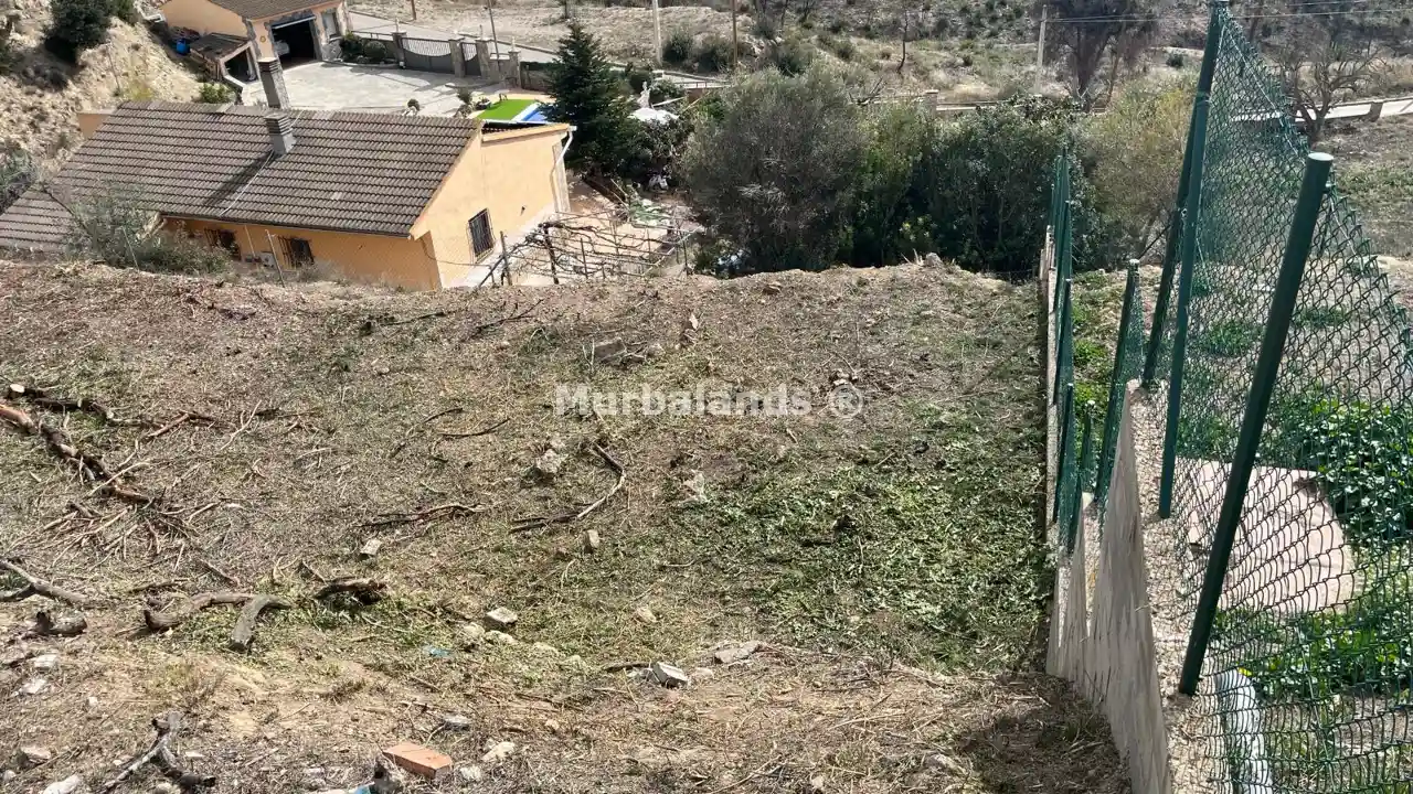 Foto del anuncio Ref. 00005351