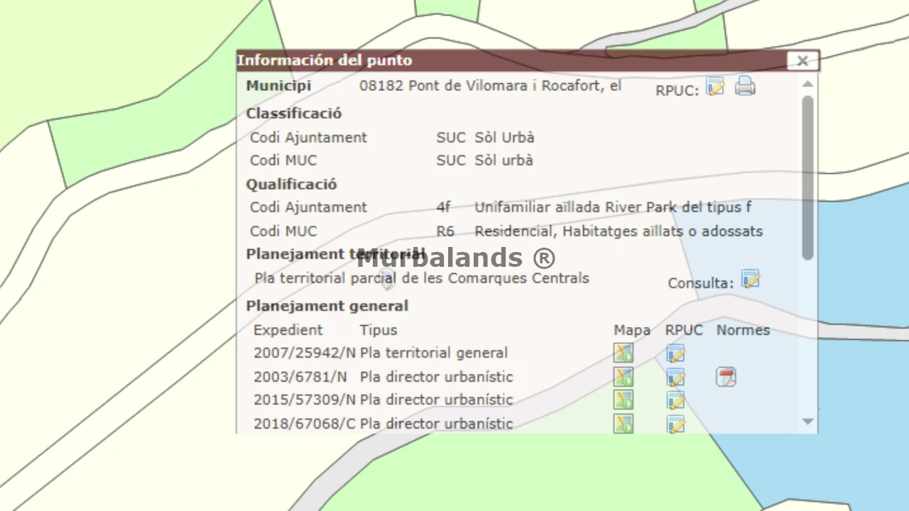 Foto del anuncio Ref. 00005351