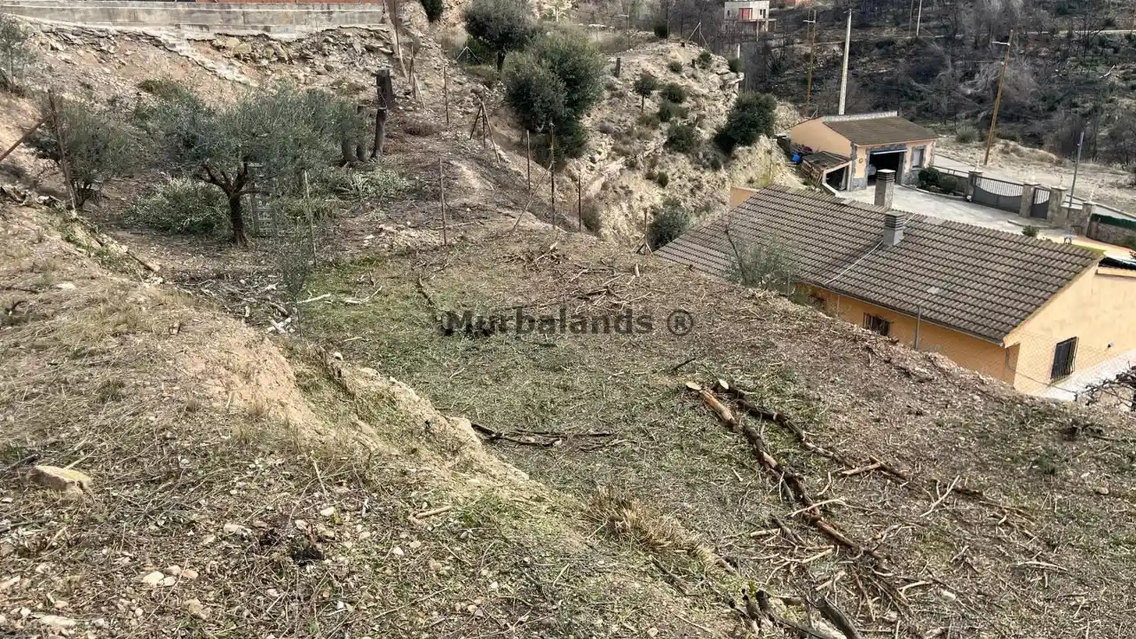 Foto del anuncio Ref. 00005351