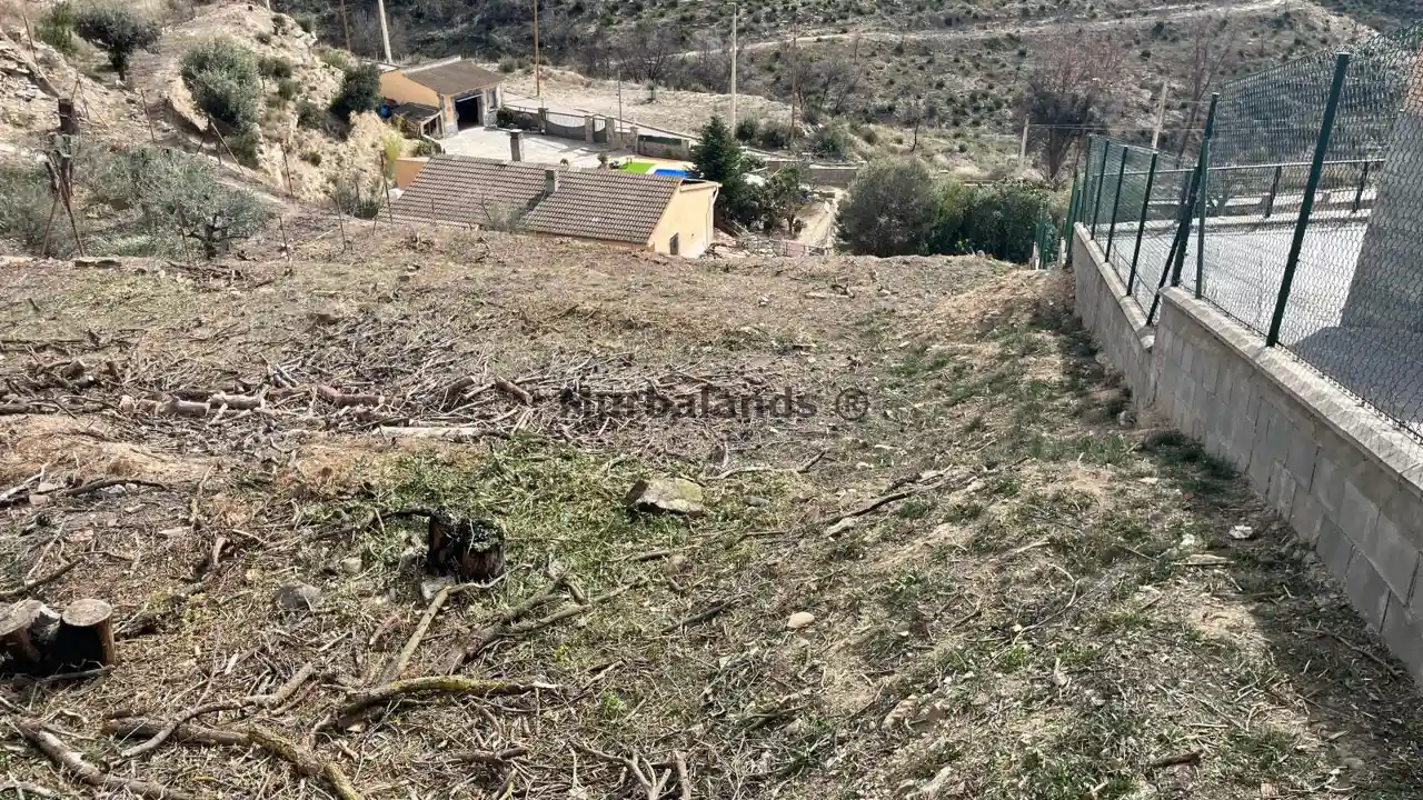 Foto del anuncio Ref. 00005351