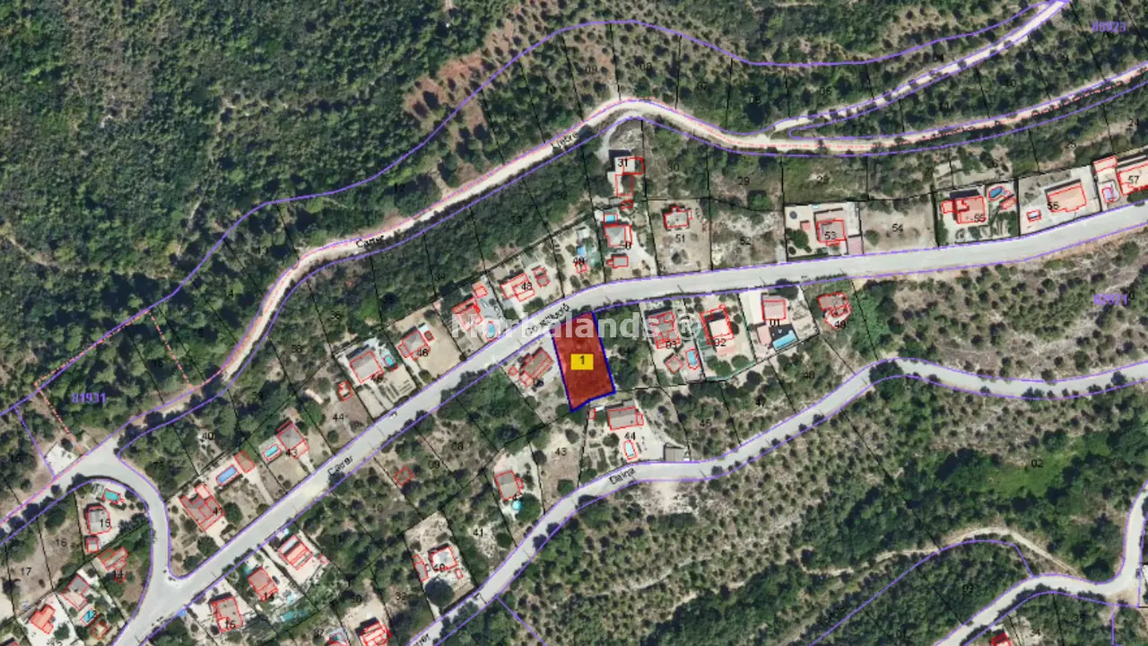 Foto del anuncio Ref. 00005351