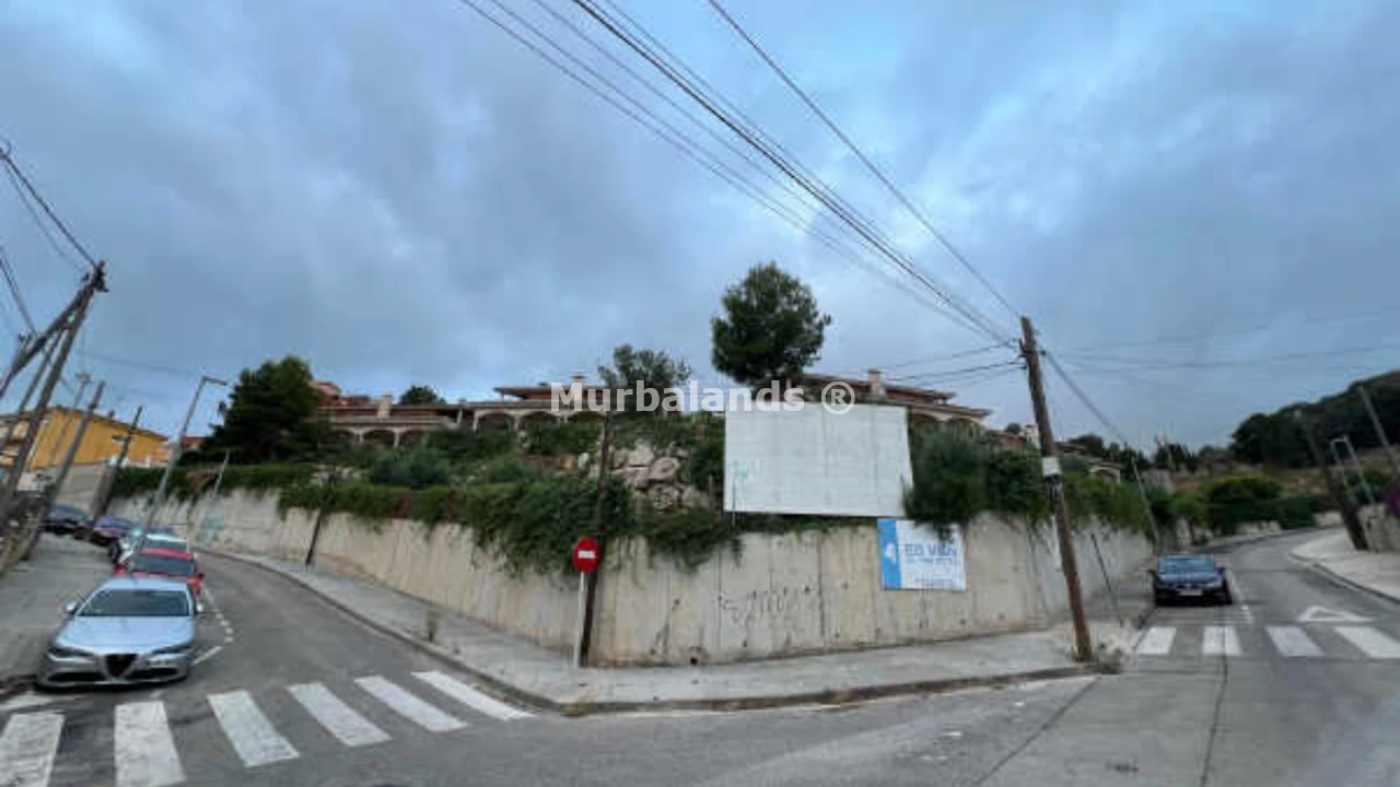 Foto del anuncio Ref. 00005191